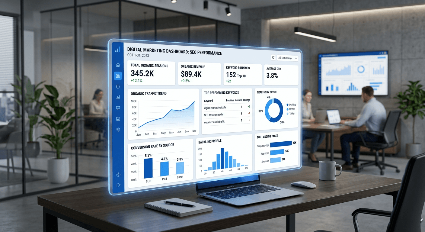 Top 7 Site SEO Tools for Comprehensive Technical Audits in 2026