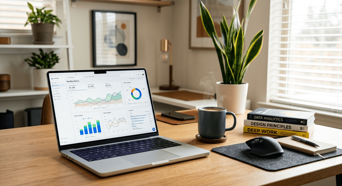 A Complete Guide to Modern SEO Search Engine Optimization Techniques