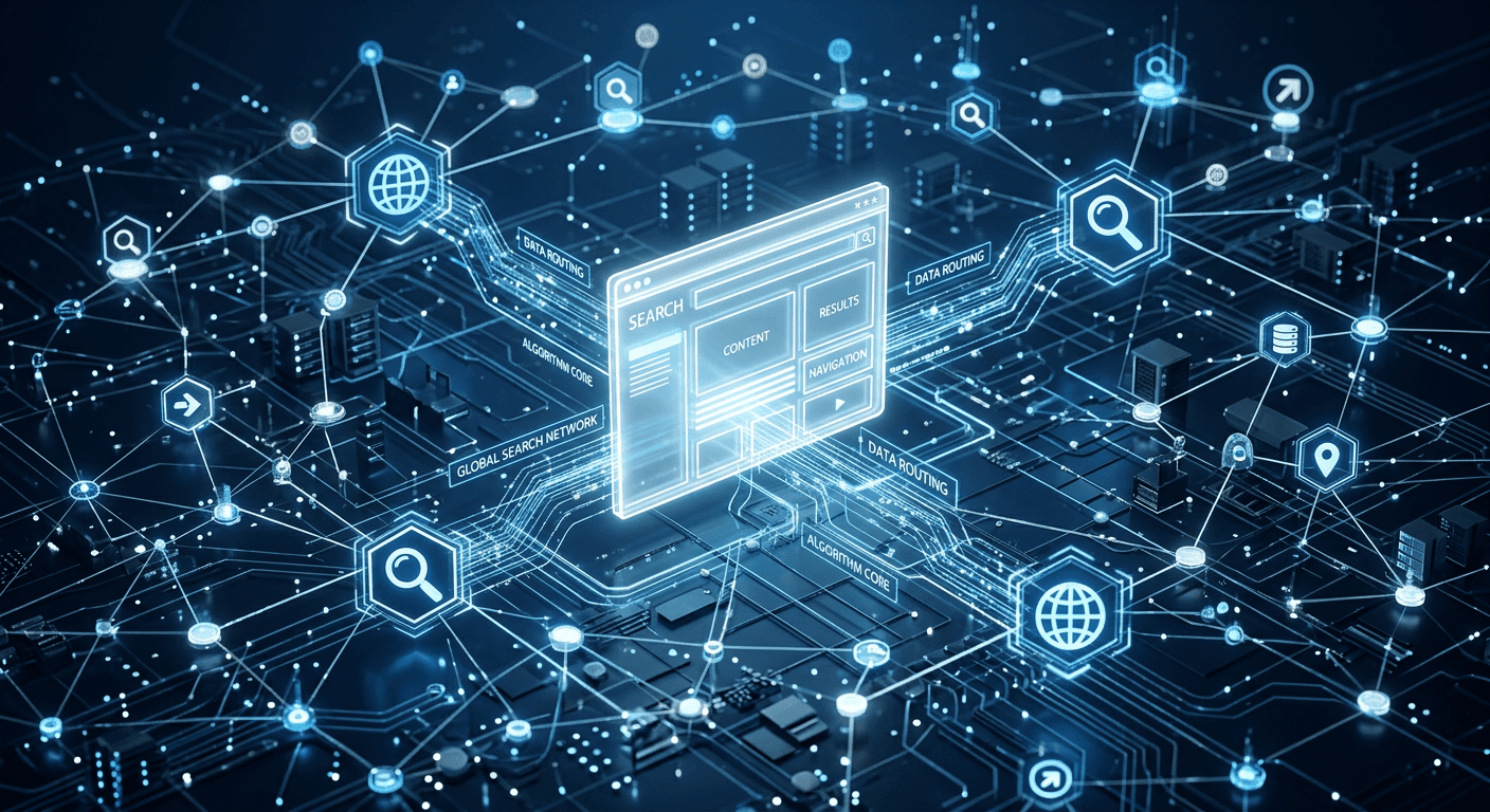Mastering SEO Search Engine Optimization Techniques for 2026