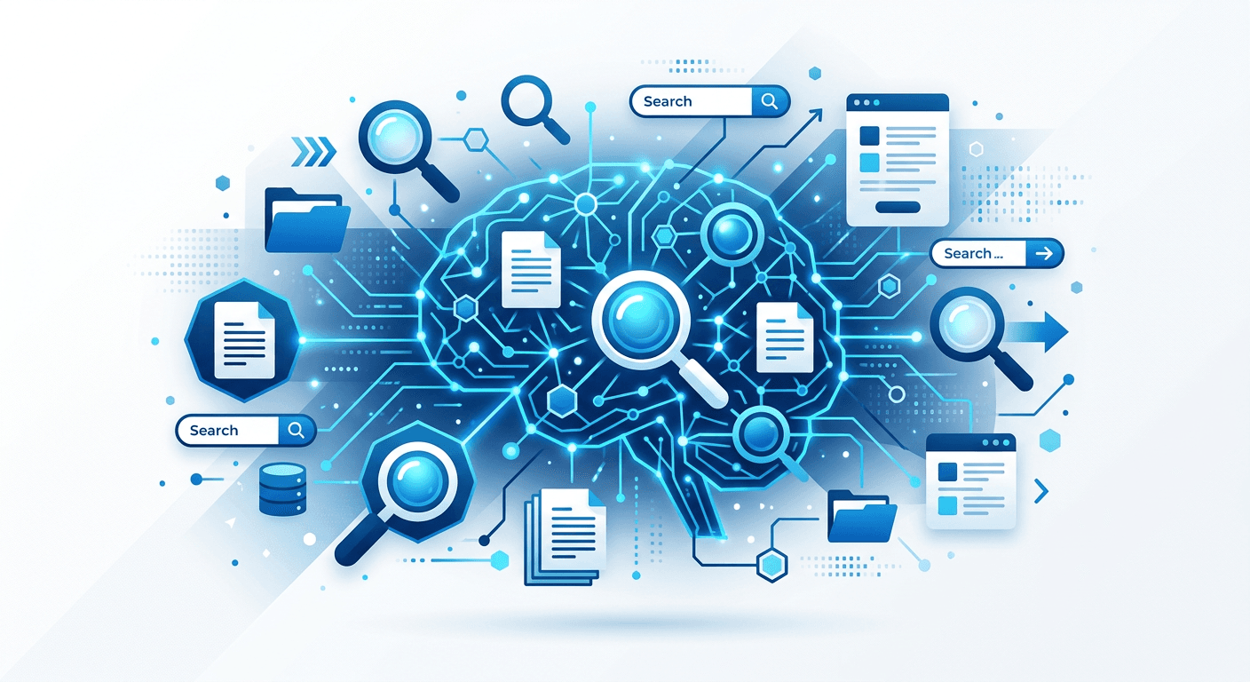 Beyond the Basics: AI and SEO Integration